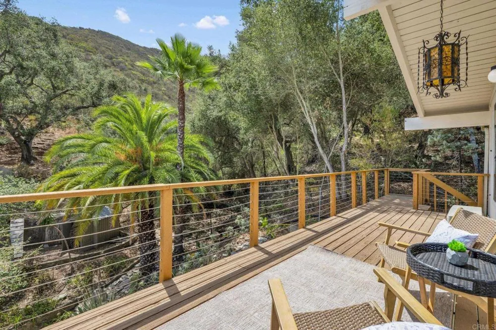 9419 Mount Israel Road Escondido, CA 92029