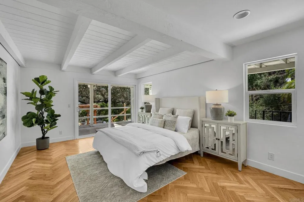 9419 Mount Israel Road Escondido, CA 92029