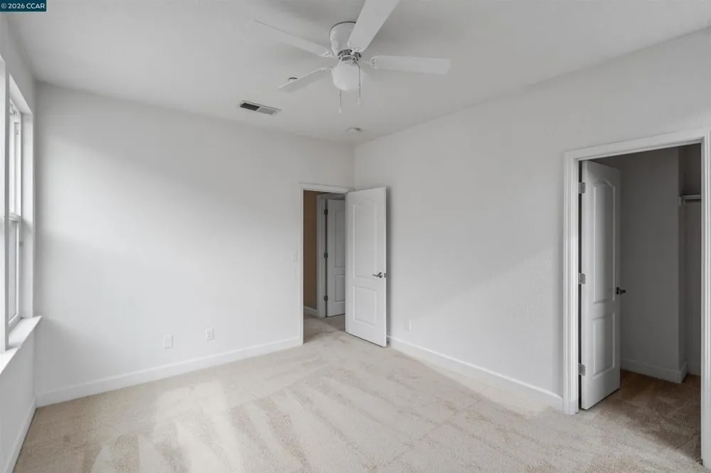 4990 Ridgefield Cir Fairfield, CA 94534
