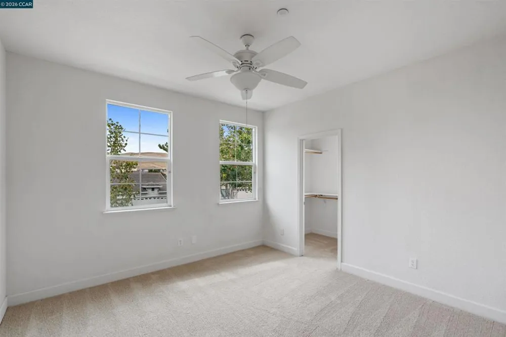 4990 Ridgefield Cir Fairfield, CA 94534