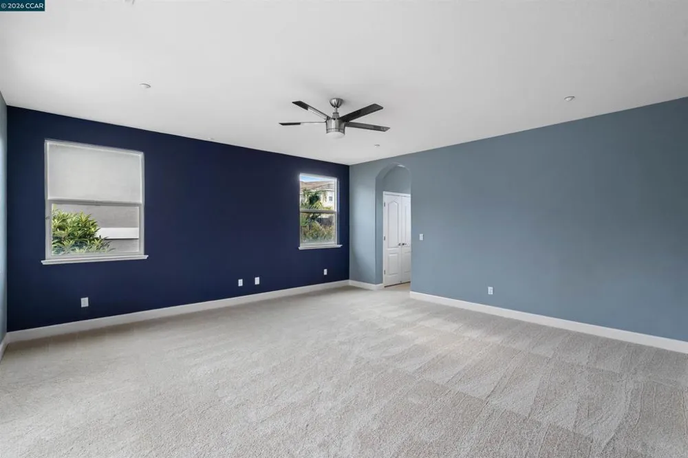 4990 Ridgefield Cir Fairfield, CA 94534