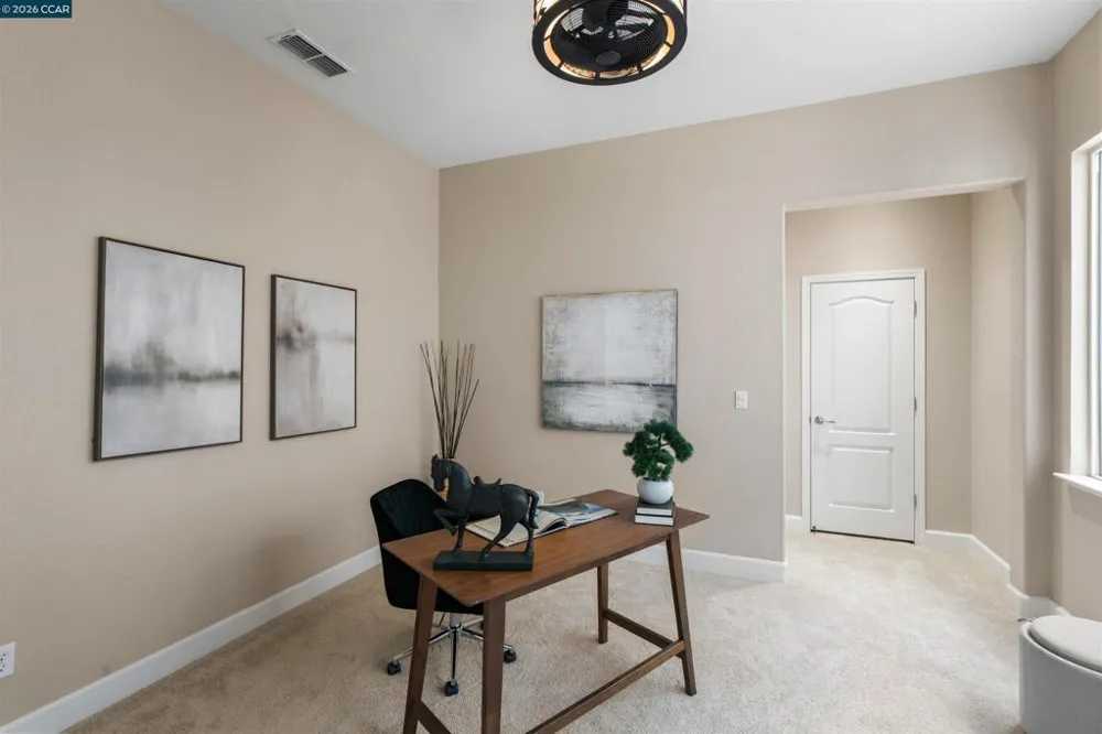 4990 Ridgefield Cir Fairfield, CA 94534