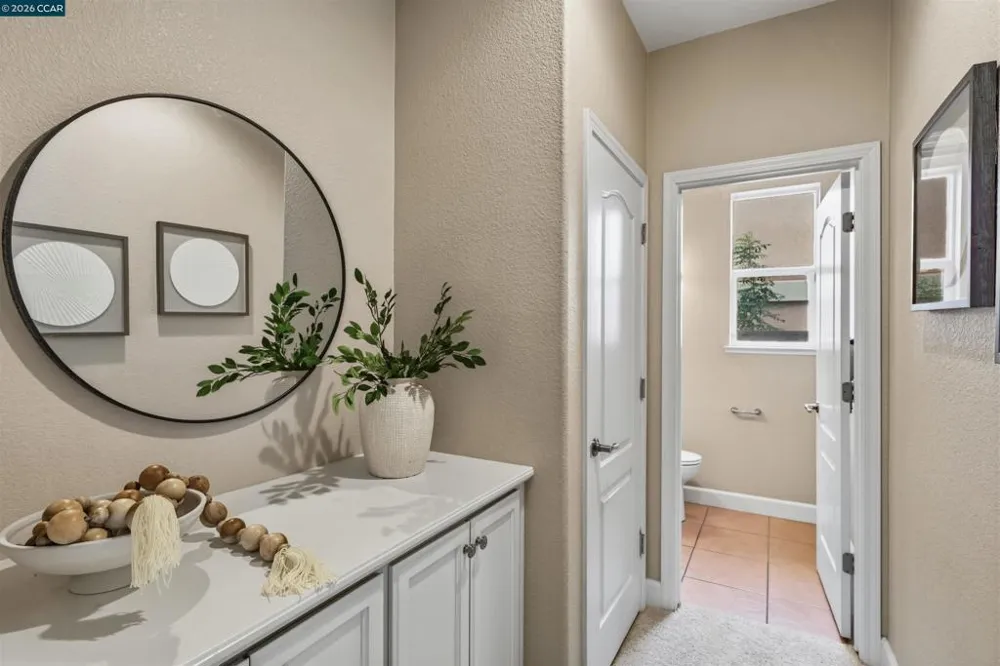 4990 Ridgefield Cir Fairfield, CA 94534