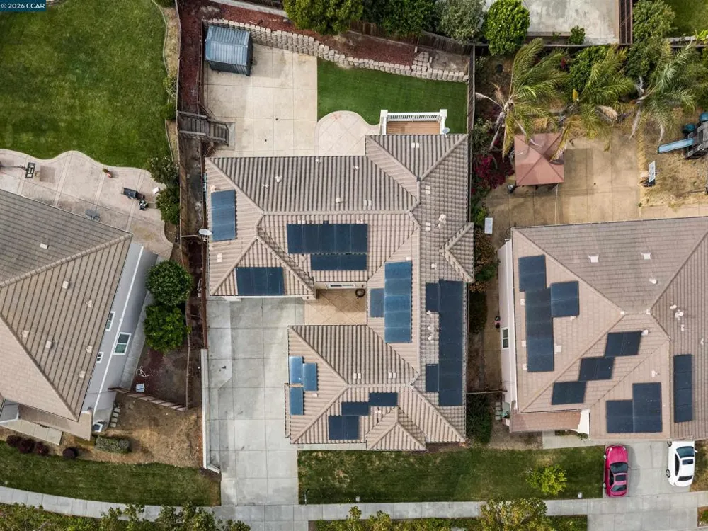 4990 Ridgefield Cir Fairfield, CA 94534