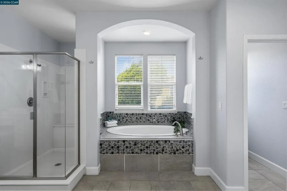 4990 Ridgefield Cir Fairfield, CA 94534