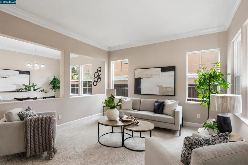 4990 Ridgefield Cir Fairfield, CA 94534