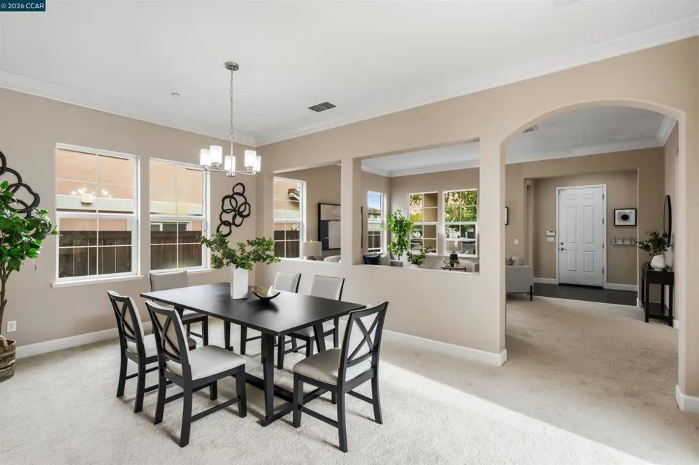 4990 Ridgefield Cir Fairfield, CA 94534