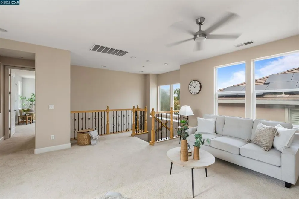 4990 Ridgefield Cir Fairfield, CA 94534