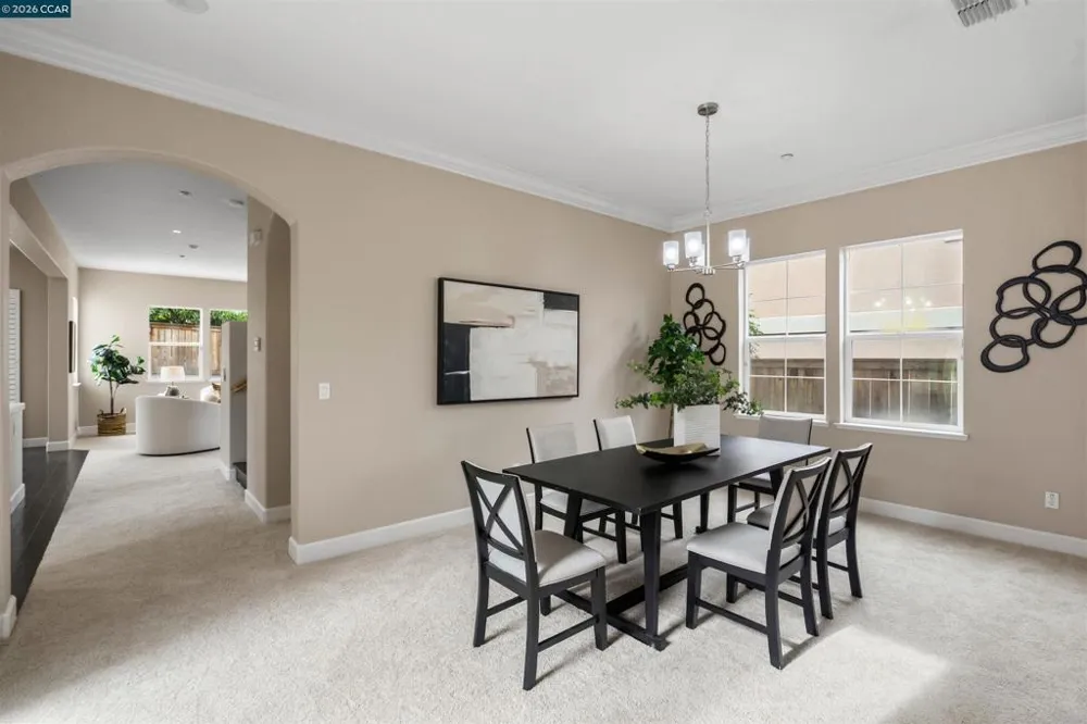 4990 Ridgefield Cir Fairfield, CA 94534
