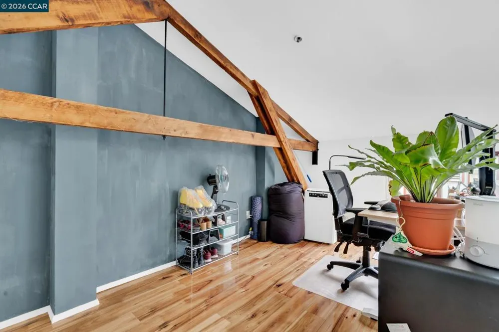 3116 Adeline St #110 Oakland, CA 94608
