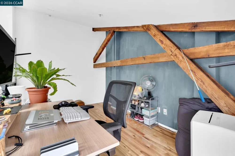 3116 Adeline St #110 Oakland, CA 94608