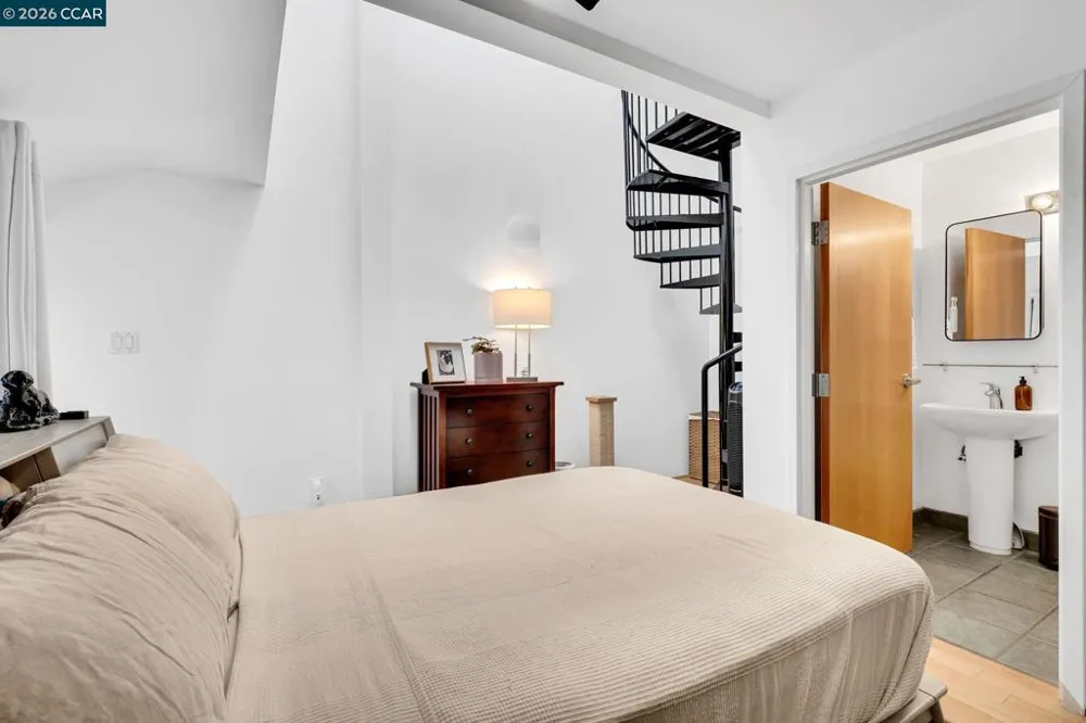3116 Adeline St #110 Oakland, CA 94608