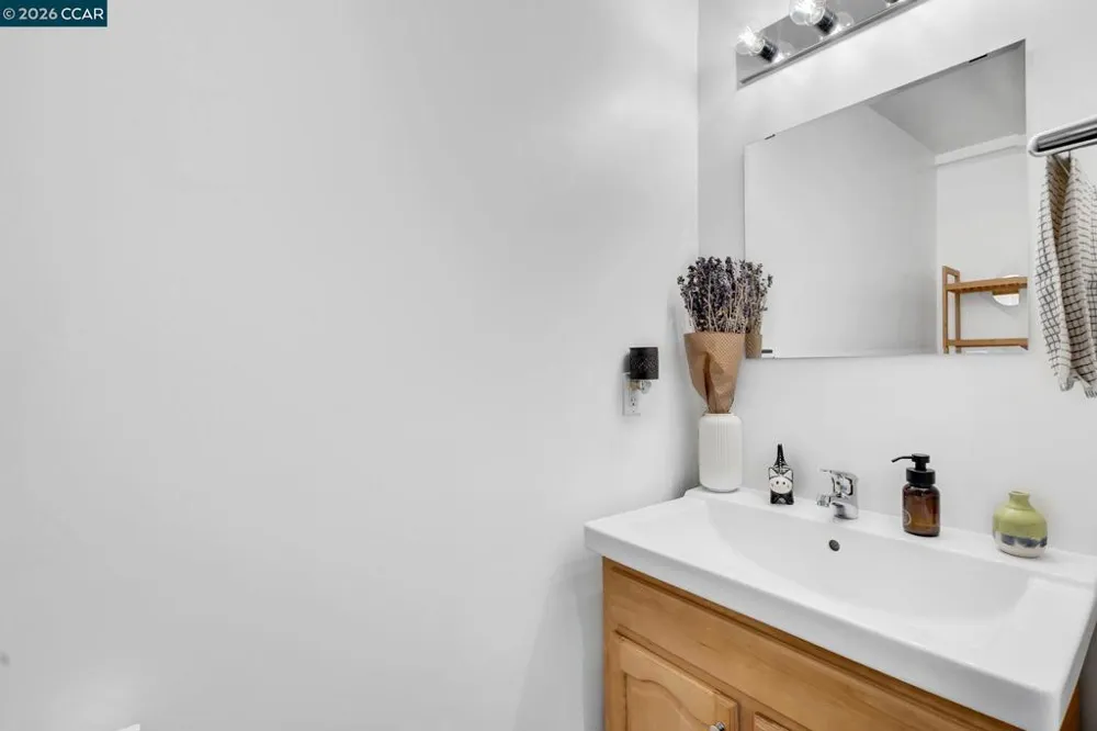 3116 Adeline St #110 Oakland, CA 94608