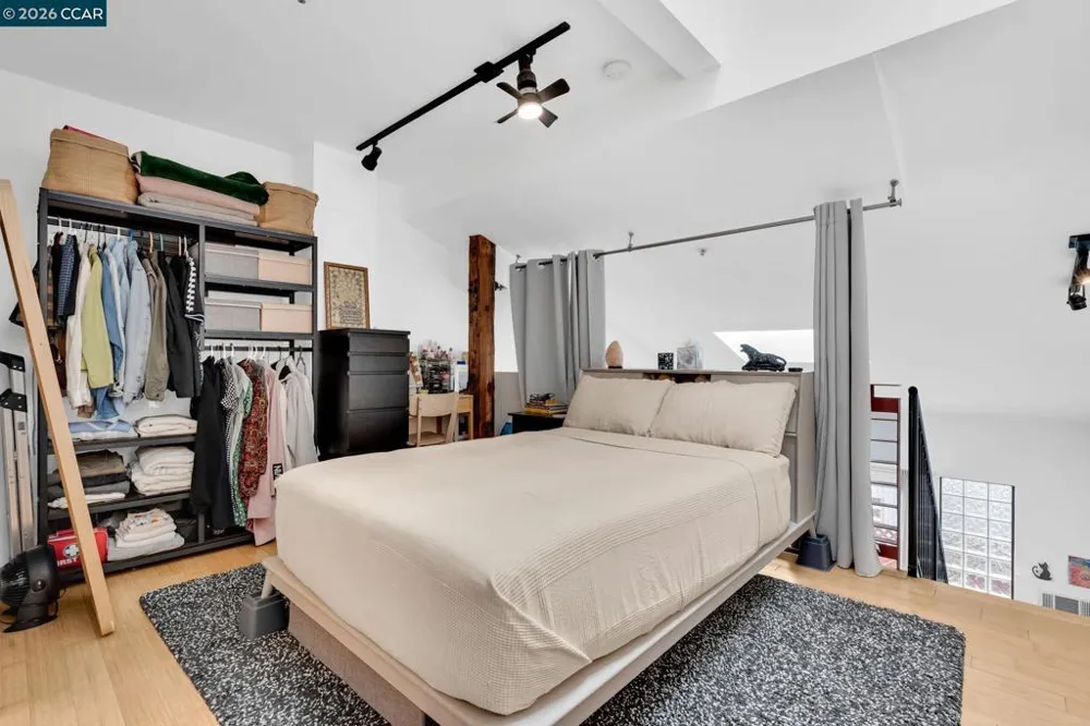 3116 Adeline St #110 Oakland, CA 94608