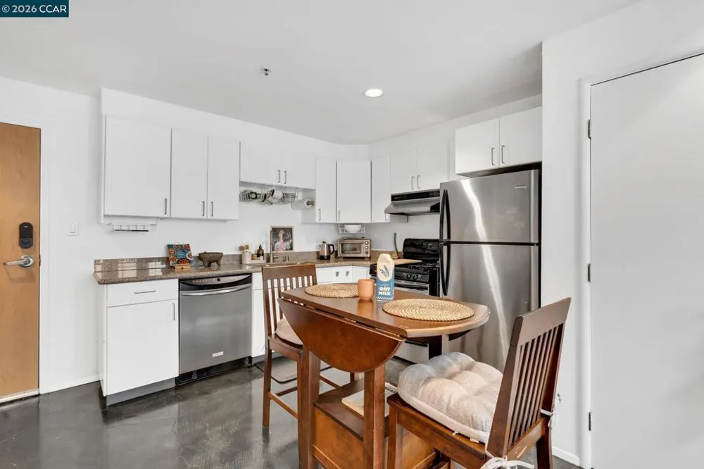 3116 Adeline St #110 Oakland, CA 94608