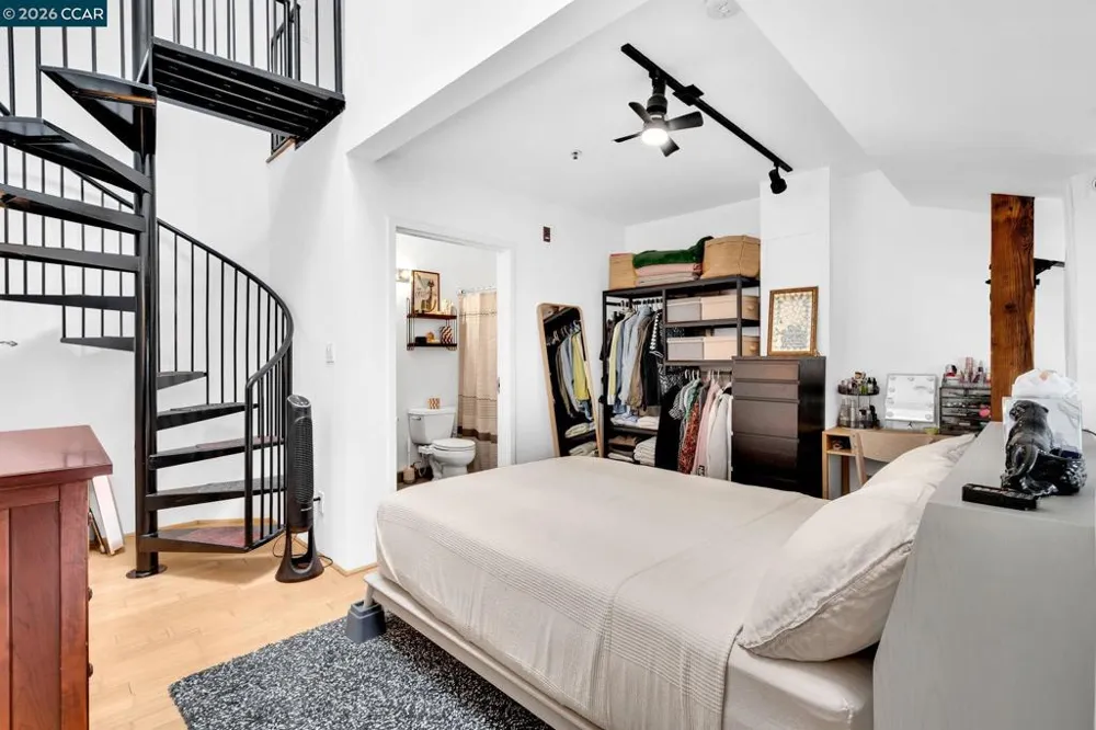 3116 Adeline St #110 Oakland, CA 94608