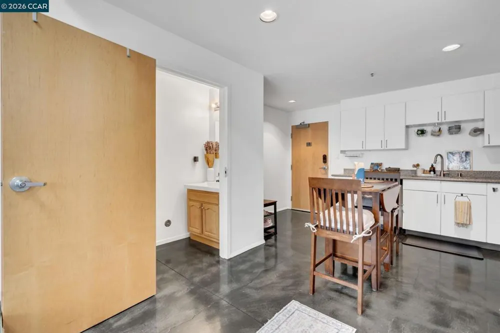 3116 Adeline St #110 Oakland, CA 94608