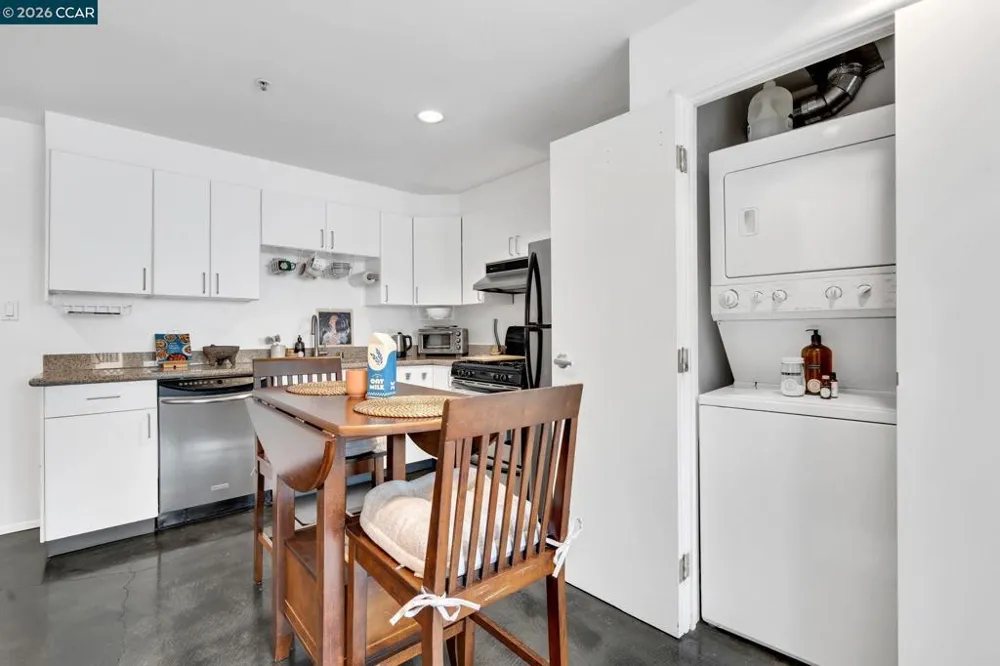 3116 Adeline St #110 Oakland, CA 94608