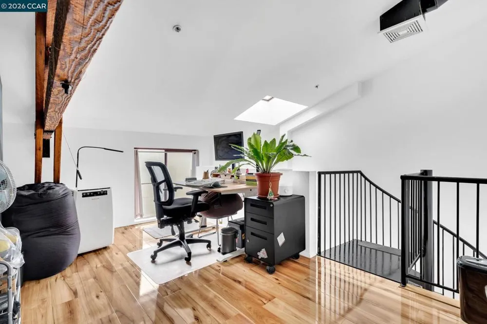 3116 Adeline St #110 Oakland, CA 94608