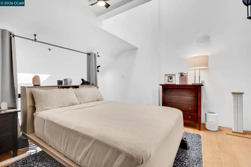 3116 Adeline St #110 Oakland, CA 94608