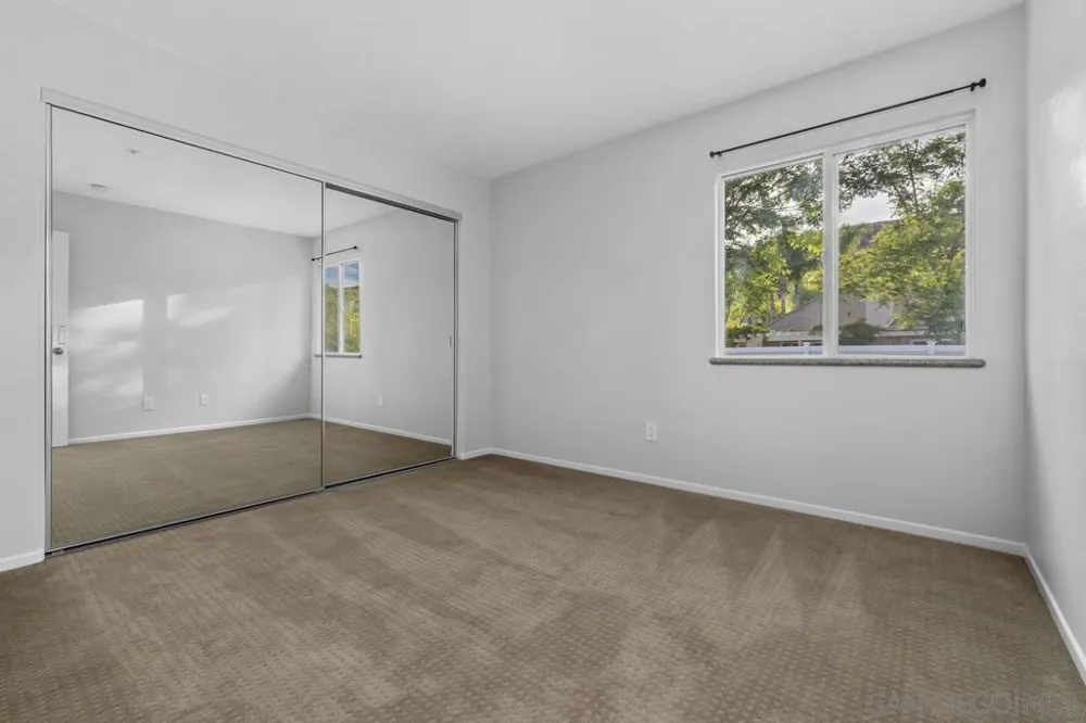 9910 Mollie Santee, CA 92071