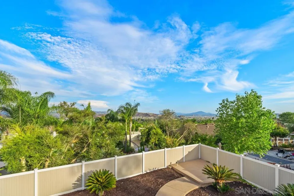 9910 Mollie Santee, CA 92071