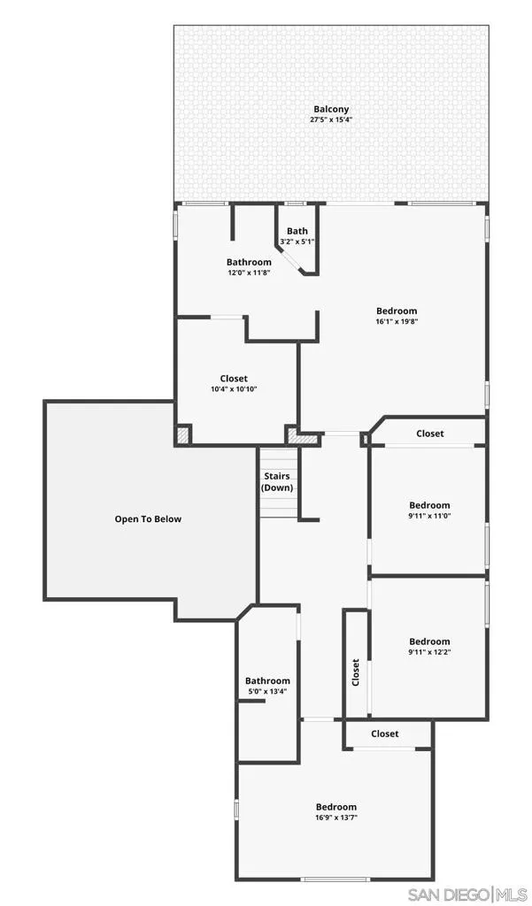 9910 Mollie Santee, CA 92071