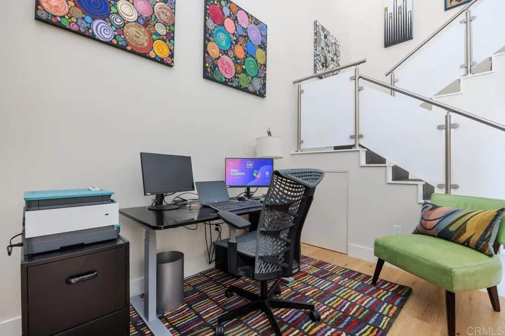 2687 State Street Carlsbad, CA 92008