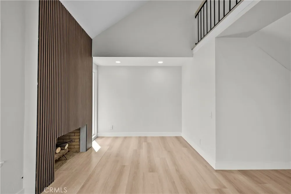 5437 Vista Fortuna Cypress, CA 90630