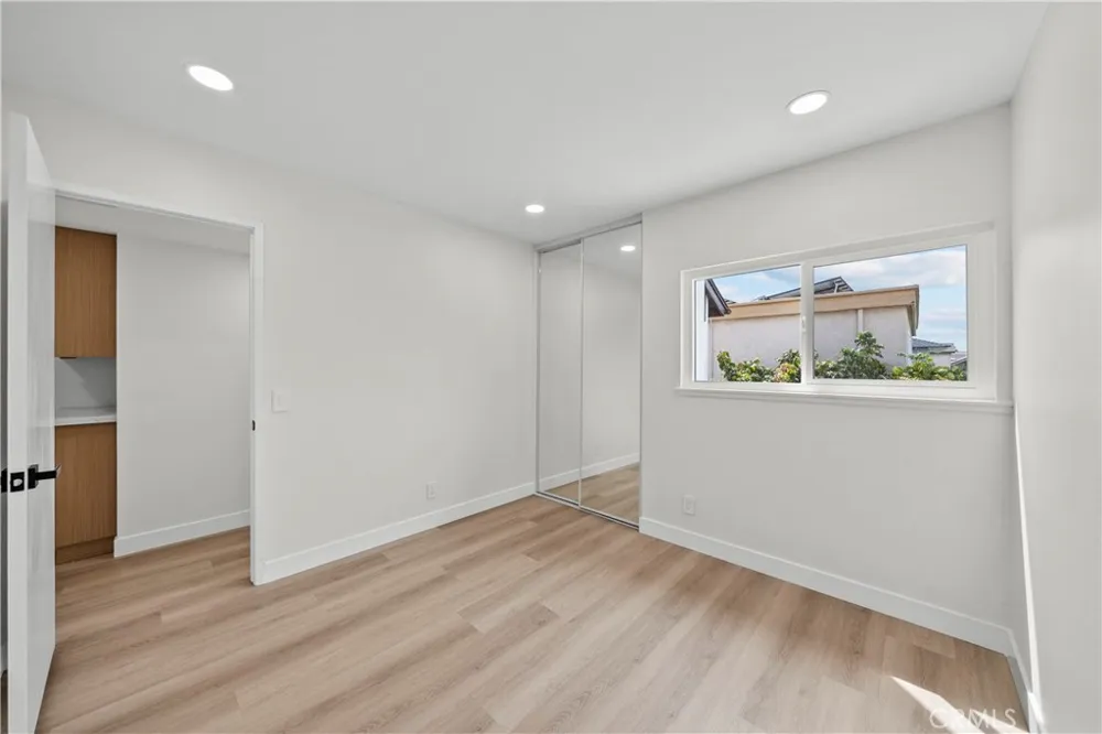 5437 Vista Fortuna Cypress, CA 90630