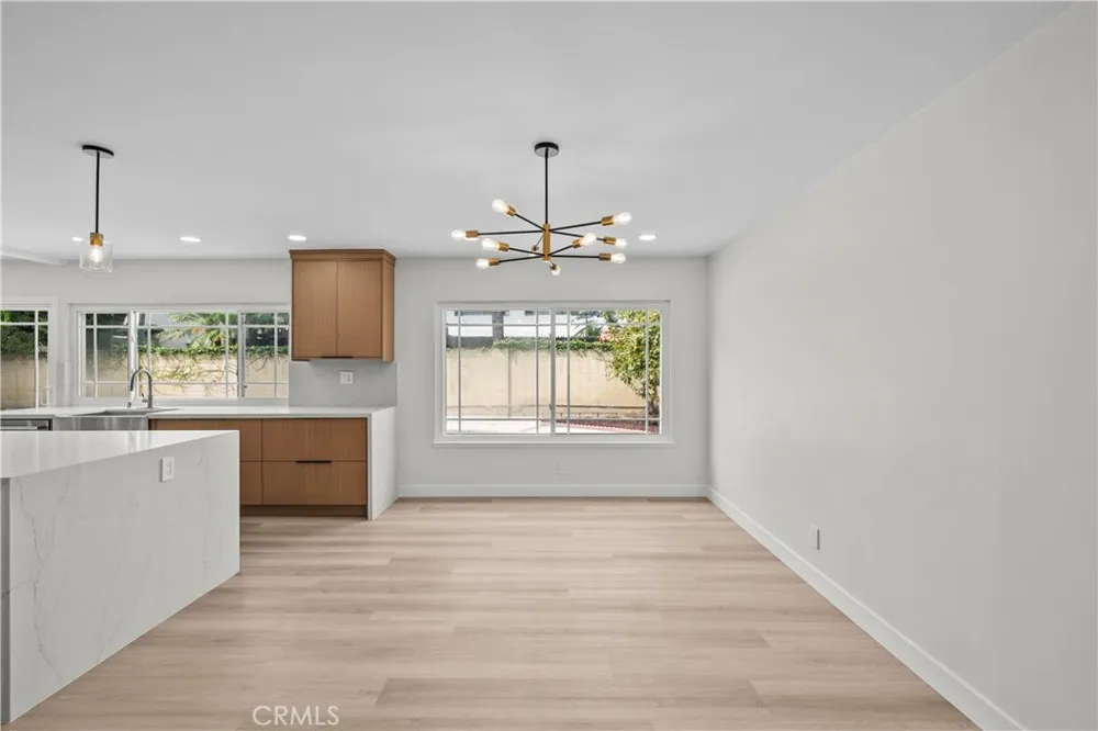 5437 Vista Fortuna Cypress, CA 90630