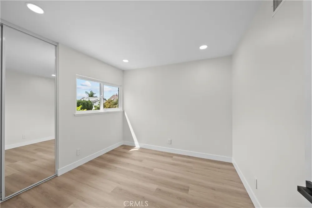 5437 Vista Fortuna Cypress, CA 90630