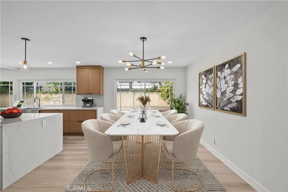 5437 Vista Fortuna Cypress, CA 90630