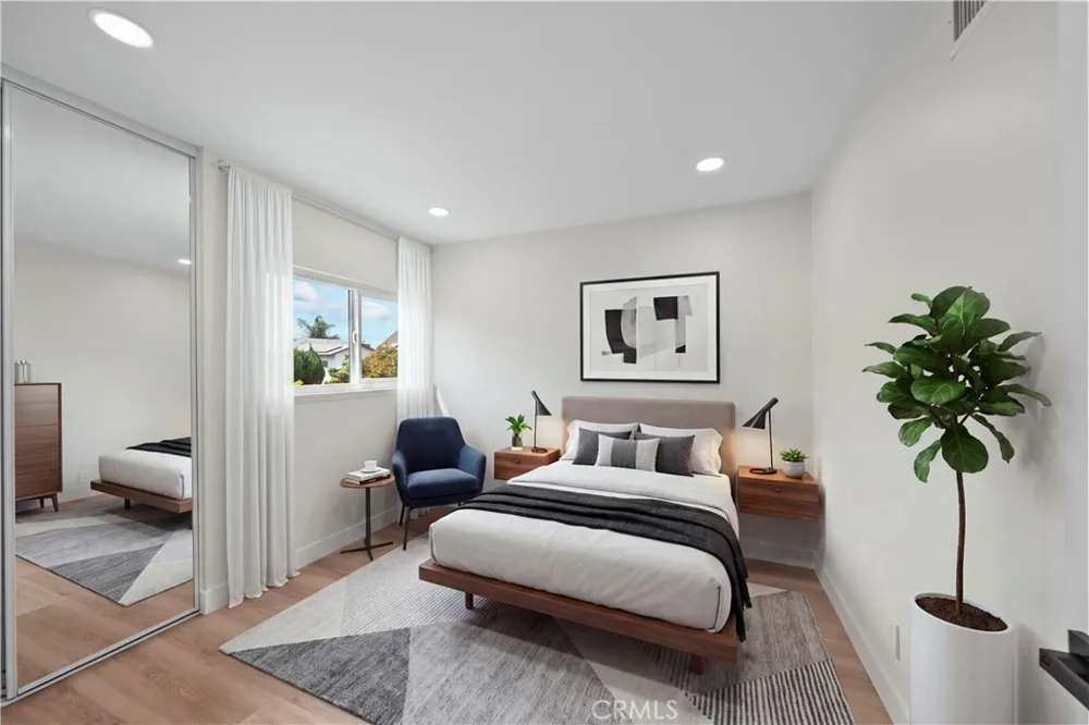 5437 Vista Fortuna Cypress, CA 90630