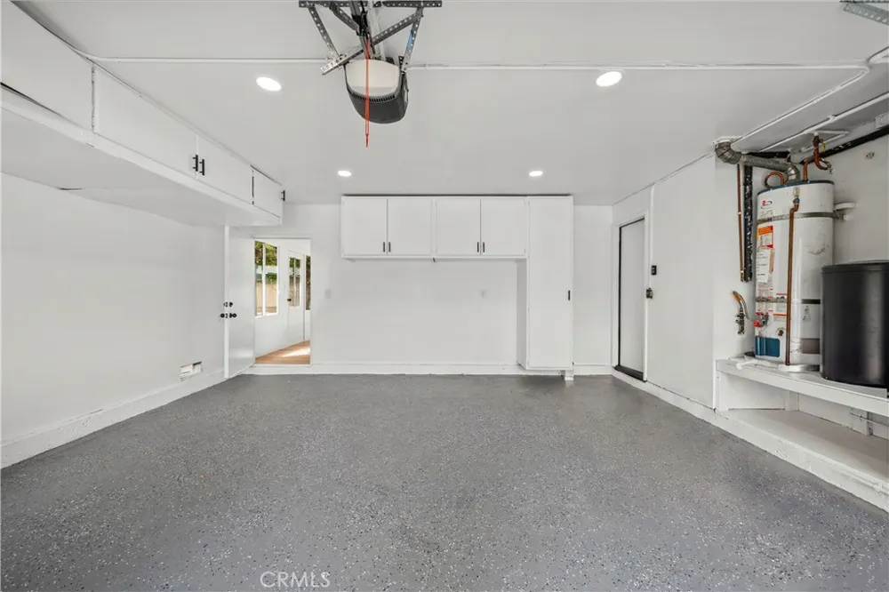 5437 Vista Fortuna Cypress, CA 90630