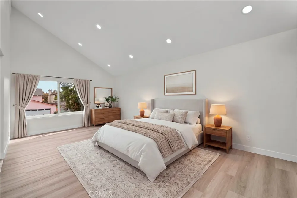 5437 Vista Fortuna Cypress, CA 90630