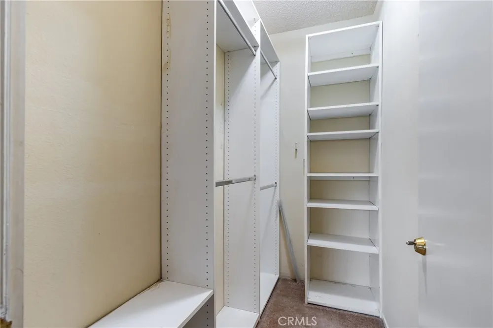 2915 Montrose Avenue #430 Glendale, CA 91214