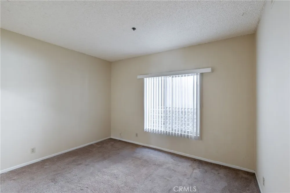2915 Montrose Avenue #430 Glendale, CA 91214