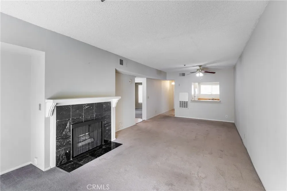 2915 Montrose Avenue #430 Glendale, CA 91214