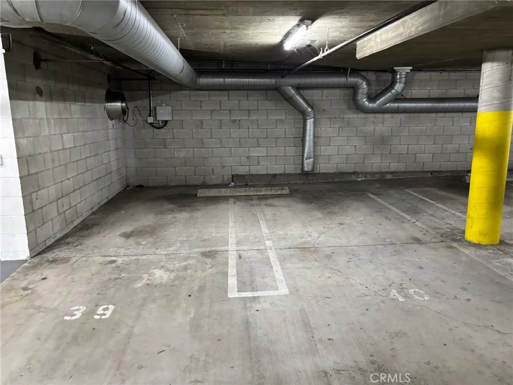 2915 Montrose Avenue #430 Glendale, CA 91214