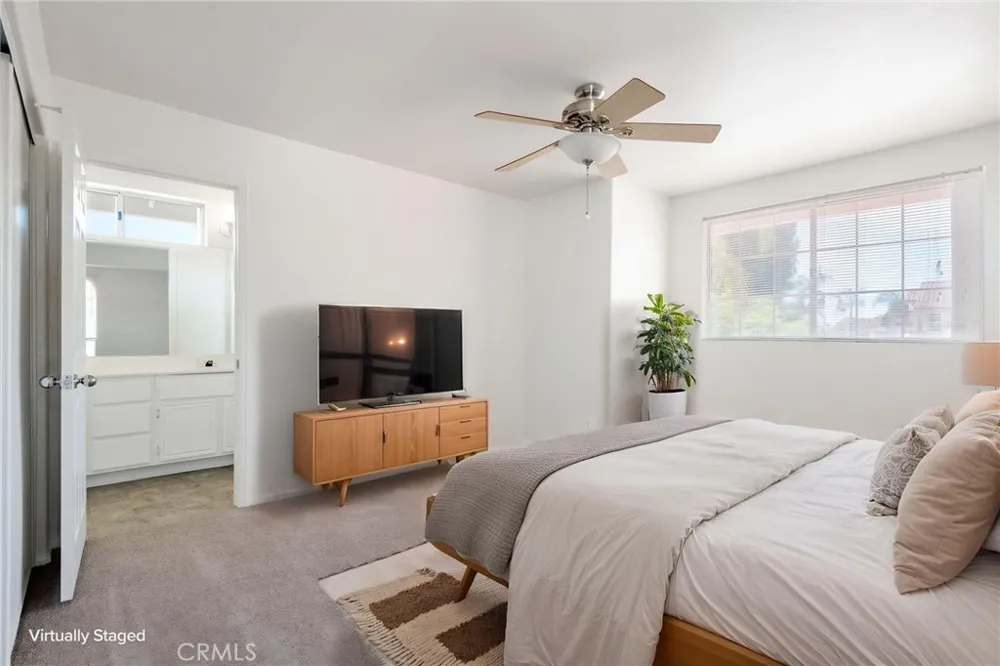 20516 Marcus Riverside, CA 92508