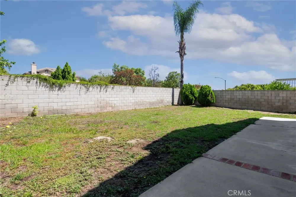 20516 Marcus Riverside, CA 92508