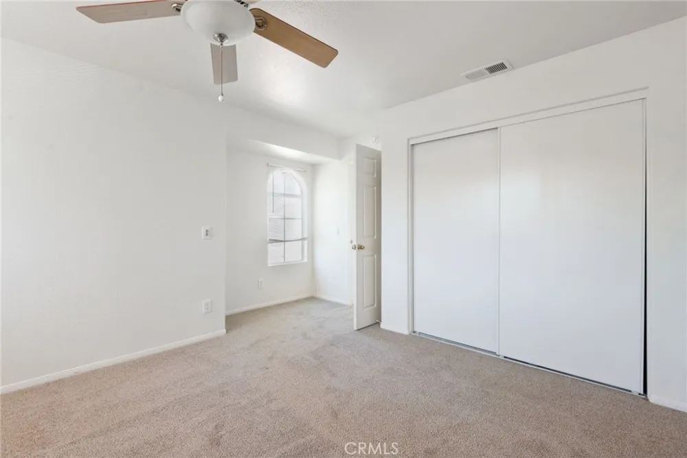 20516 Marcus Riverside, CA 92508