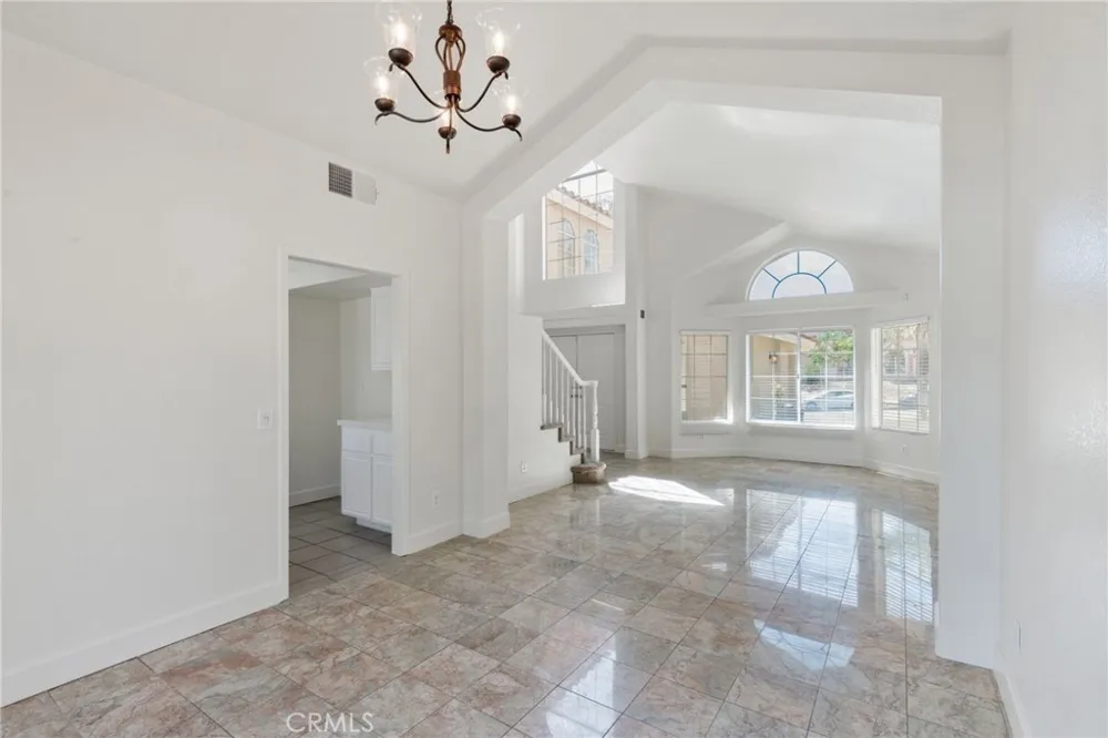 20516 Marcus Riverside, CA 92508