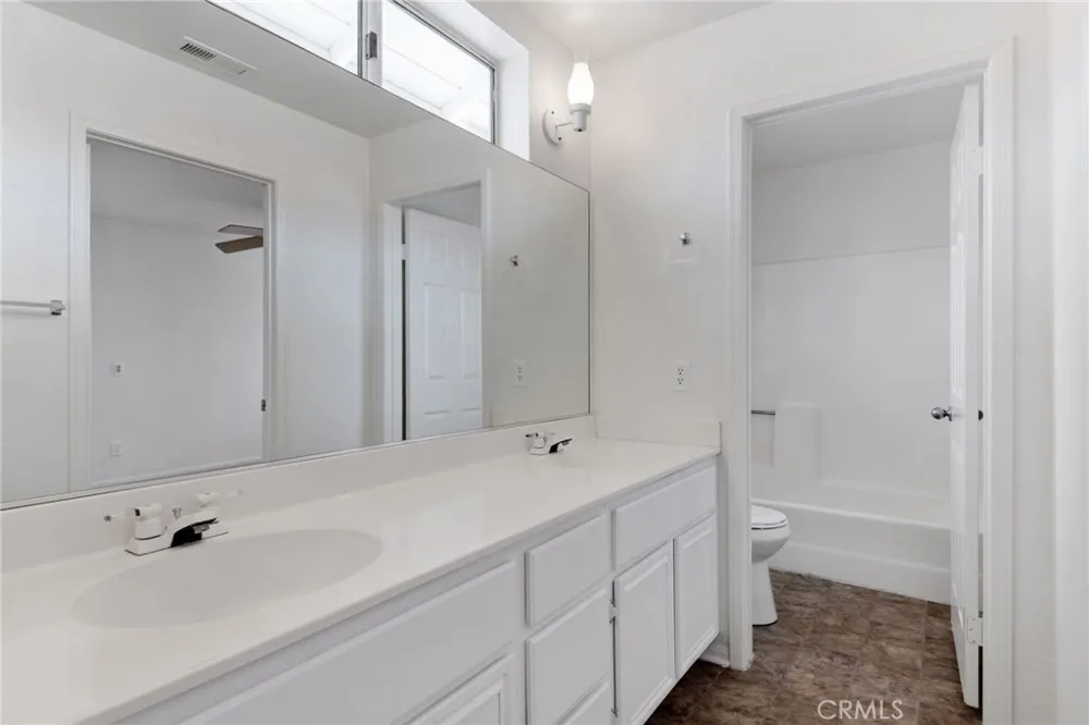 20516 Marcus Riverside, CA 92508