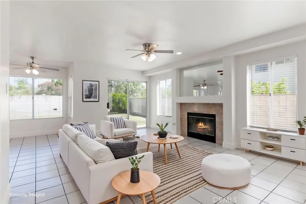 20516 Marcus Riverside, CA 92508