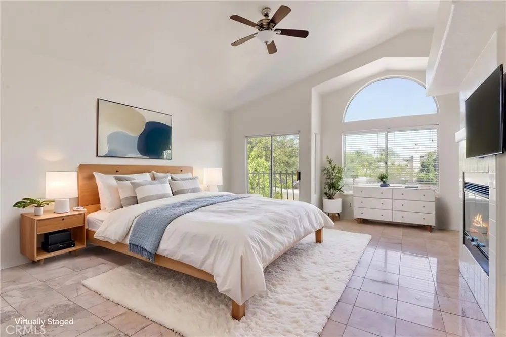 20516 Marcus Riverside, CA 92508