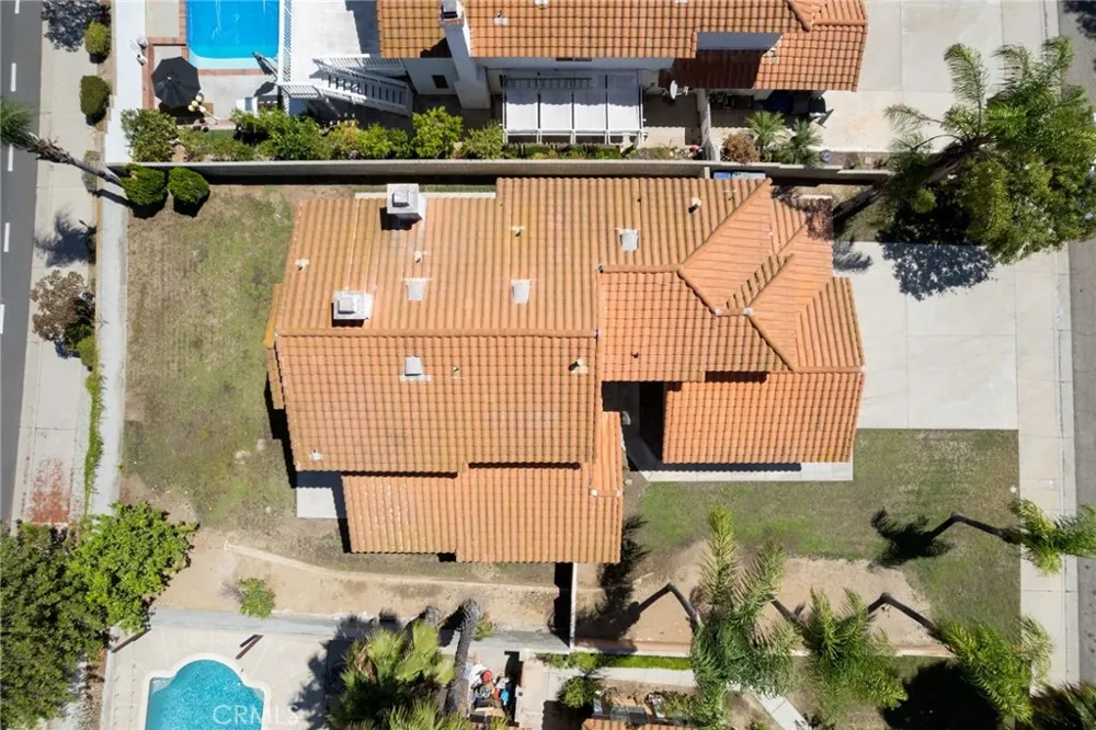 20516 Marcus Riverside, CA 92508
