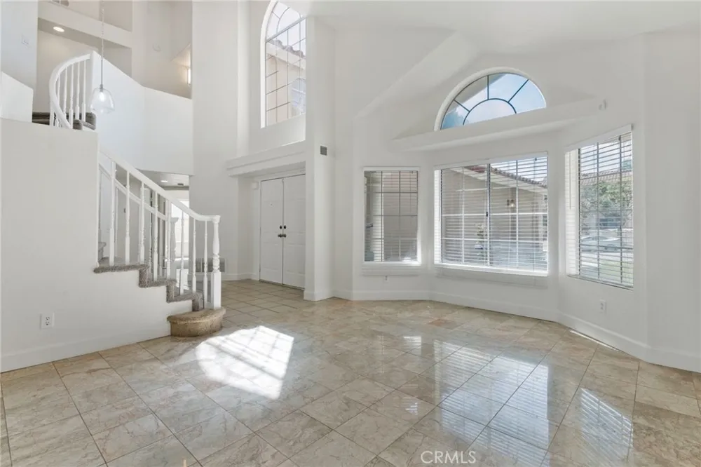 20516 Marcus Riverside, CA 92508