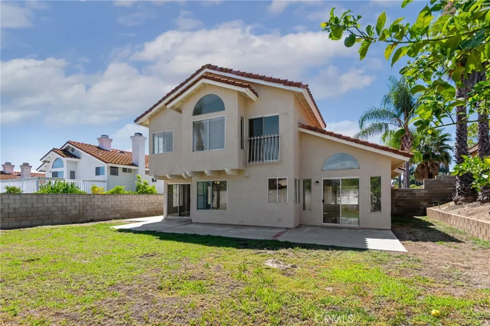20516 Marcus Riverside, CA 92508